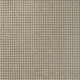 Thibaut Paper Rattan Beige Wallpaper