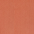 Thibaut Paper Rattan Coral Wallpaper