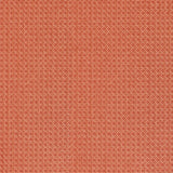 Thibaut Paper Rattan Coral Wallpaper