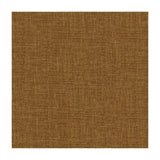 Kravet MENDOZA LINEN MADERA Fabric