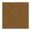 Kravet MENDOZA LINEN MADERA Fabric