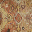 D.V. Kap Home Zepher Terracotta Fabric