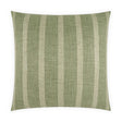 D.V. Kap Home Mesmerize Aloe 24" x 24" Pillow
