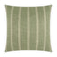 D.V. Kap Home Mesmerize Aloe 24" x 24" Pillow