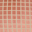 D.V. Kap Home Close Quarters Coral Fabric