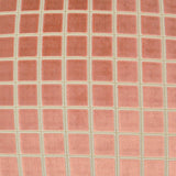 D.V. Kap Home Close Quarters Coral Fabric