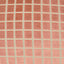 D.V. Kap Home Close Quarters Coral Fabric