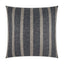 D.V. Kap Home Mesmerize Indigo 24" x 24" Pillow