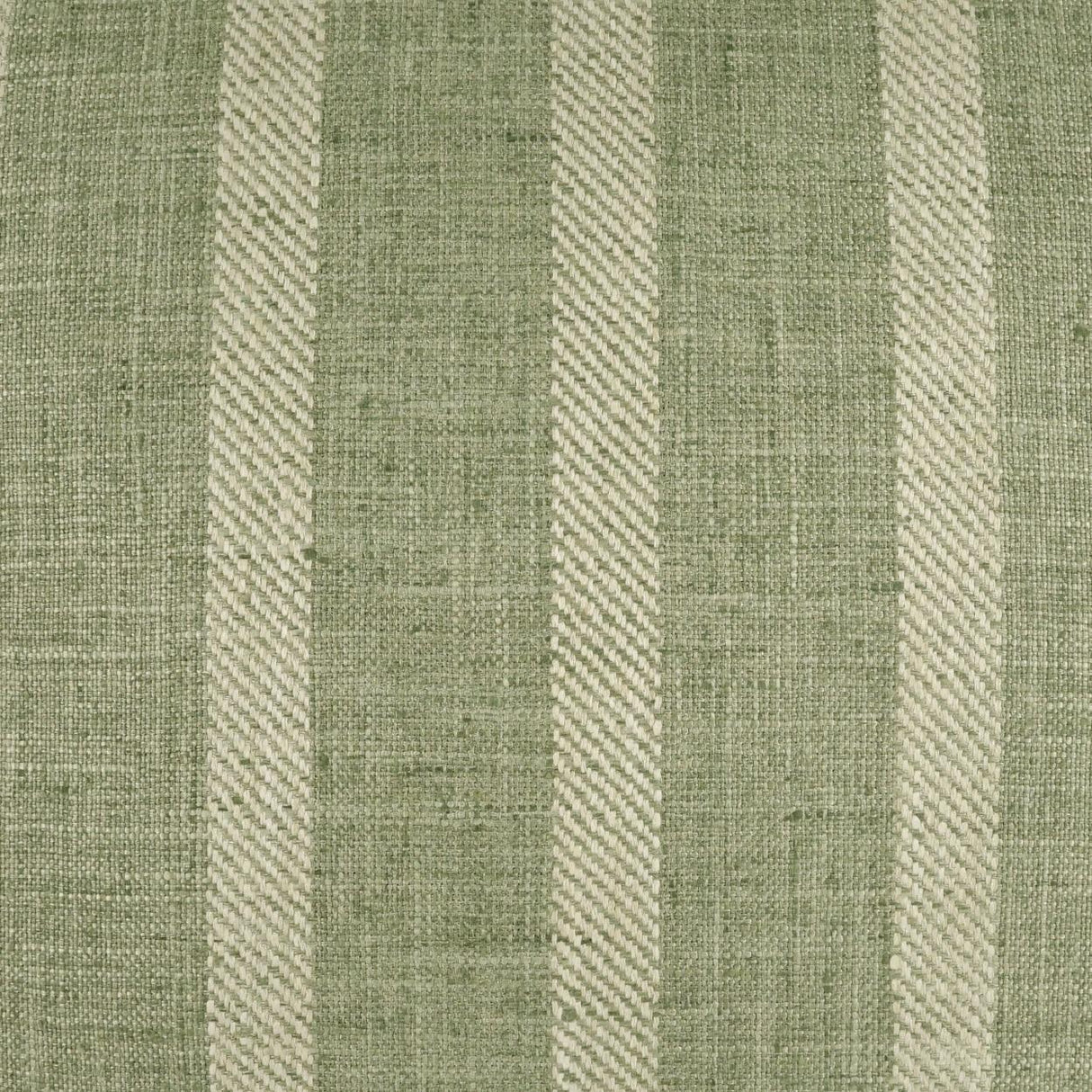 D.V. Kap Home Mesmerize Aloe Fabric