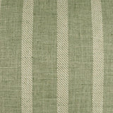 D.V. Kap Home Mesmerize Aloe Fabric
