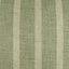 D.V. Kap Home Mesmerize Aloe Fabric