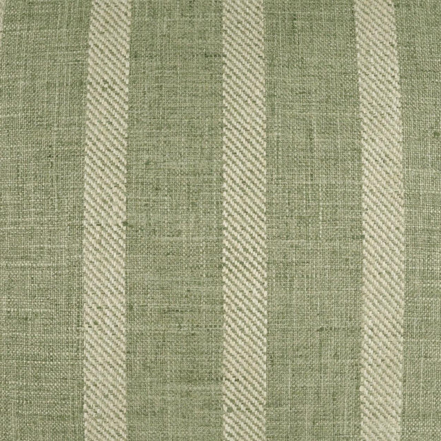 D.V. Kap Home Mesmerize Aloe Fabric