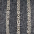 D.V. Kap Home Mesmerize Indigo Fabric