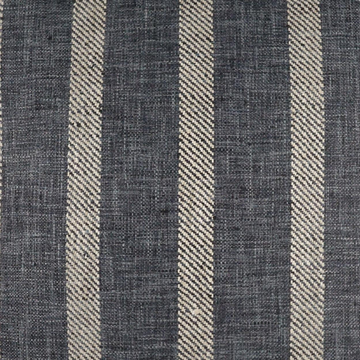 D.V. Kap Home Mesmerize Indigo Fabric
