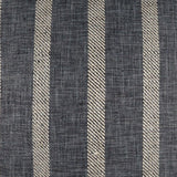 D.V. Kap Home Mesmerize Indigo Fabric
