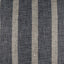 D.V. Kap Home Mesmerize Indigo Fabric