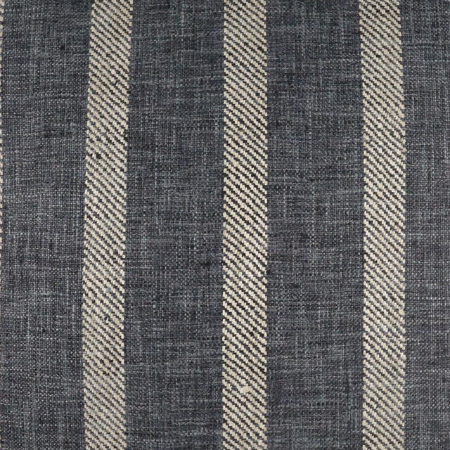 D.V. Kap Home Mesmerize Indigo Fabric