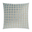 D.V. Kap Home Close Quarters Spa 24" x 24" Pillow