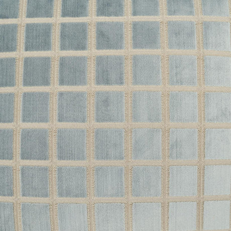 D.V. Kap Home Close Quarters Spa 24" x 24" Pillow