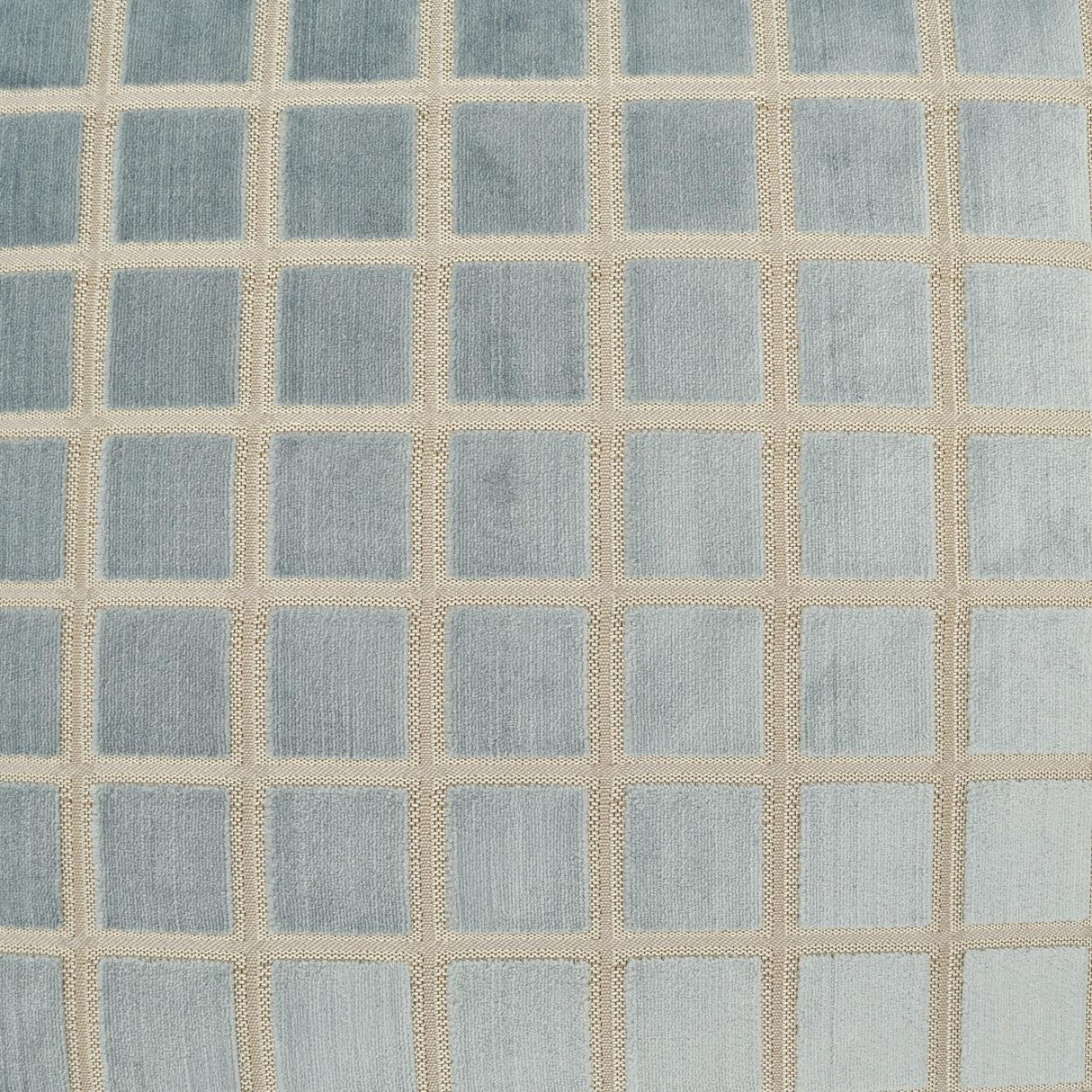 D.V. Kap Home Close Quarters Spa Fabric