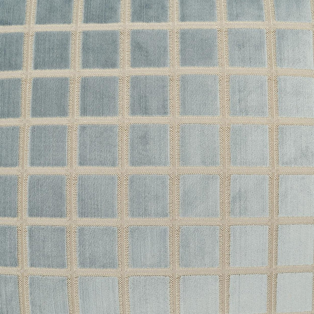 D.V. Kap Home Close Quarters Spa Fabric