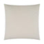 D.V. Kap Home Merino Oyster 24" x 24" Pillow
