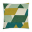 D.V. Kap Home Hooray Jade 24" x 24" Pillow