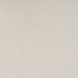 D.V. Kap Home Merino Oyster Fabric