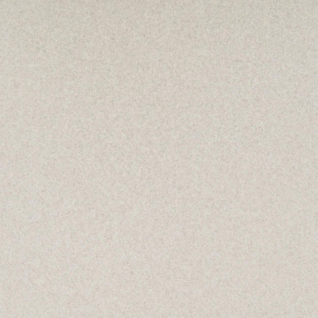 D.V. Kap Home Merino Oyster Fabric