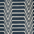 D.V. Kap Home Evora Navy Fabric