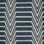 D.V. Kap Home Evora Navy Fabric