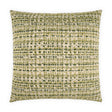 D.V. Kap Home Mazzy Emerald 24" x 24" Pillow