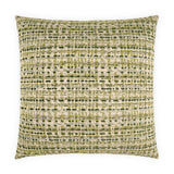 D.V. Kap Home Mazzy Emerald 24" x 24" Pillow