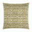 D.V. Kap Home Mazzy Emerald 24" x 24" Pillow