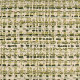 D.V. Kap Home Mazzy Emerald 24" x 24" Pillow