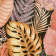 D.V. Kap Home Congo Sunset Fabric