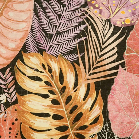 D.V. Kap Home Congo Sunset Fabric