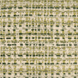 D.V. Kap Home Mazzy Emerald Fabric