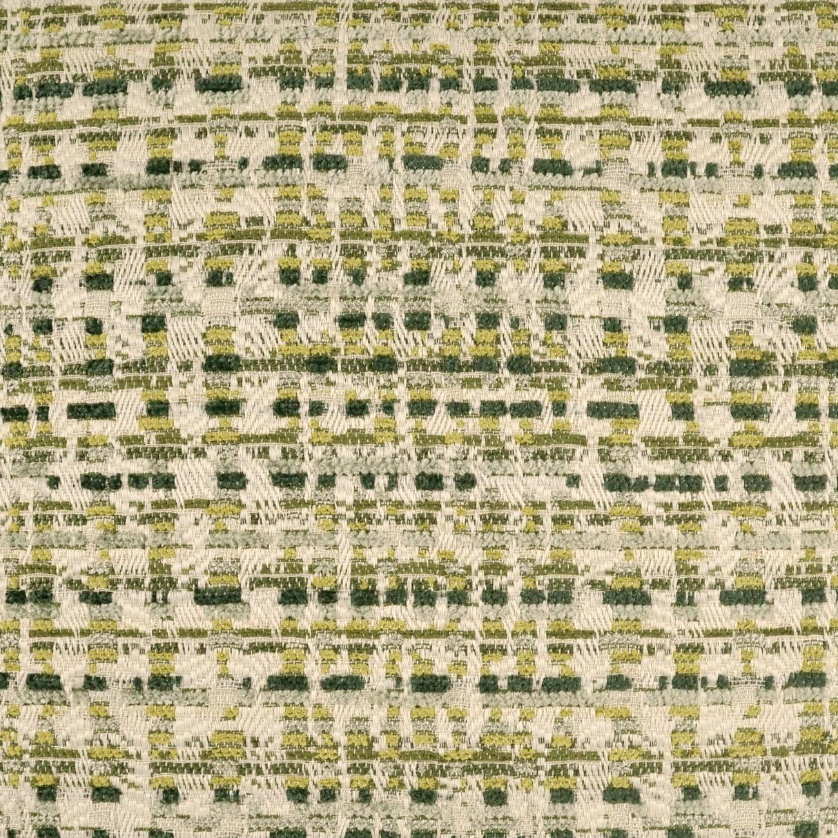 D.V. Kap Home Mazzy Emerald Fabric