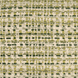 D.V. Kap Home Mazzy Emerald Fabric