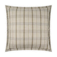 D.V. Kap Home Harken Pearl 24" x 24" Pillow
