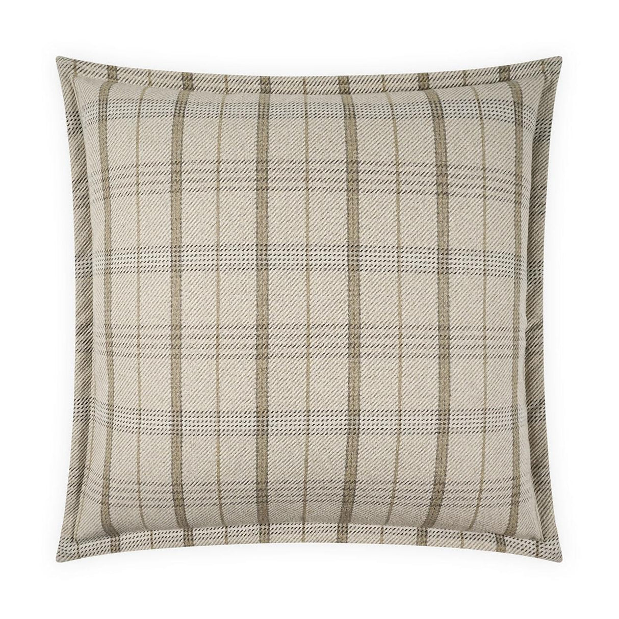 D.V. Kap Home Harken Pearl 24" x 24" Pillow