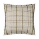 D.V. Kap Home Harken Pearl 24" x 24" Pillow
