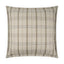 D.V. Kap Home Harken Pearl 24" x 24" Pillow