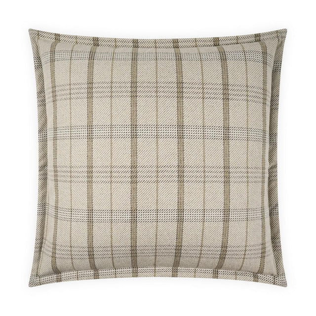 D.V. Kap Home Harken Pearl 24" x 24" Pillow