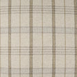 D.V. Kap Home Harken Pearl Fabric