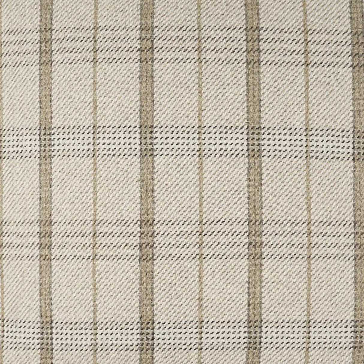 D.V. Kap Home Harken Pearl Fabric