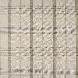 D.V. Kap Home Harken Pearl Fabric