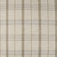 D.V. Kap Home Harken Pearl Fabric
