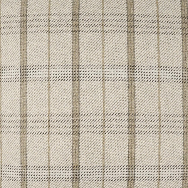 D.V. Kap Home Harken Pearl Fabric